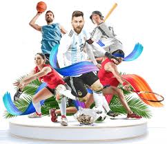 爱游戏(AIYOUXI)中国官方网站_AYX SPORTS