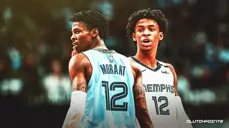 拉力赛夜战:塞北灰熊队淘汰对手嵩山貔貅队,临门一脚致胜团队防守值得称道 拉力赛夜战:塞北灰熊队淘汰对手嵩山貔貅队,临门一脚致胜团队防守值得称道