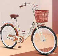  电脑频频弹出广告怎么处理 