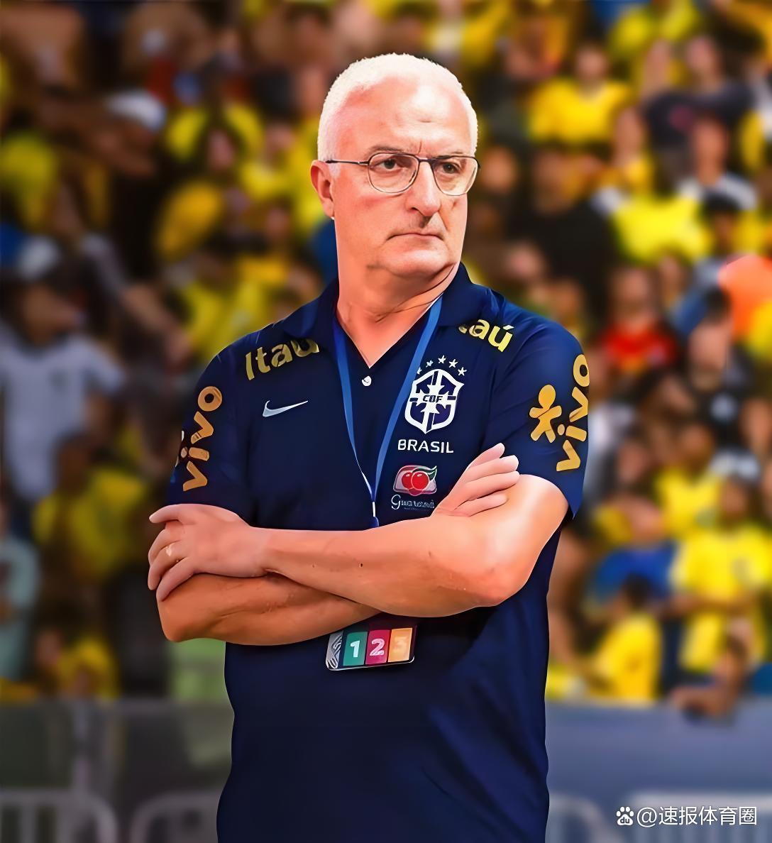  官宣日犹他爵士刷新队史纪录——世俱杯节点到来，形势明朗，轮换策略被讨论