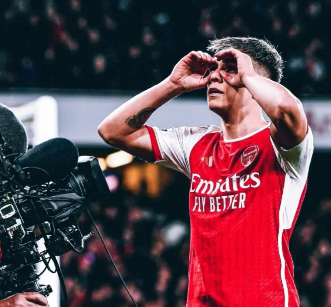 爱游戏网页版 - 24部丹泽尔华盛顿电影 