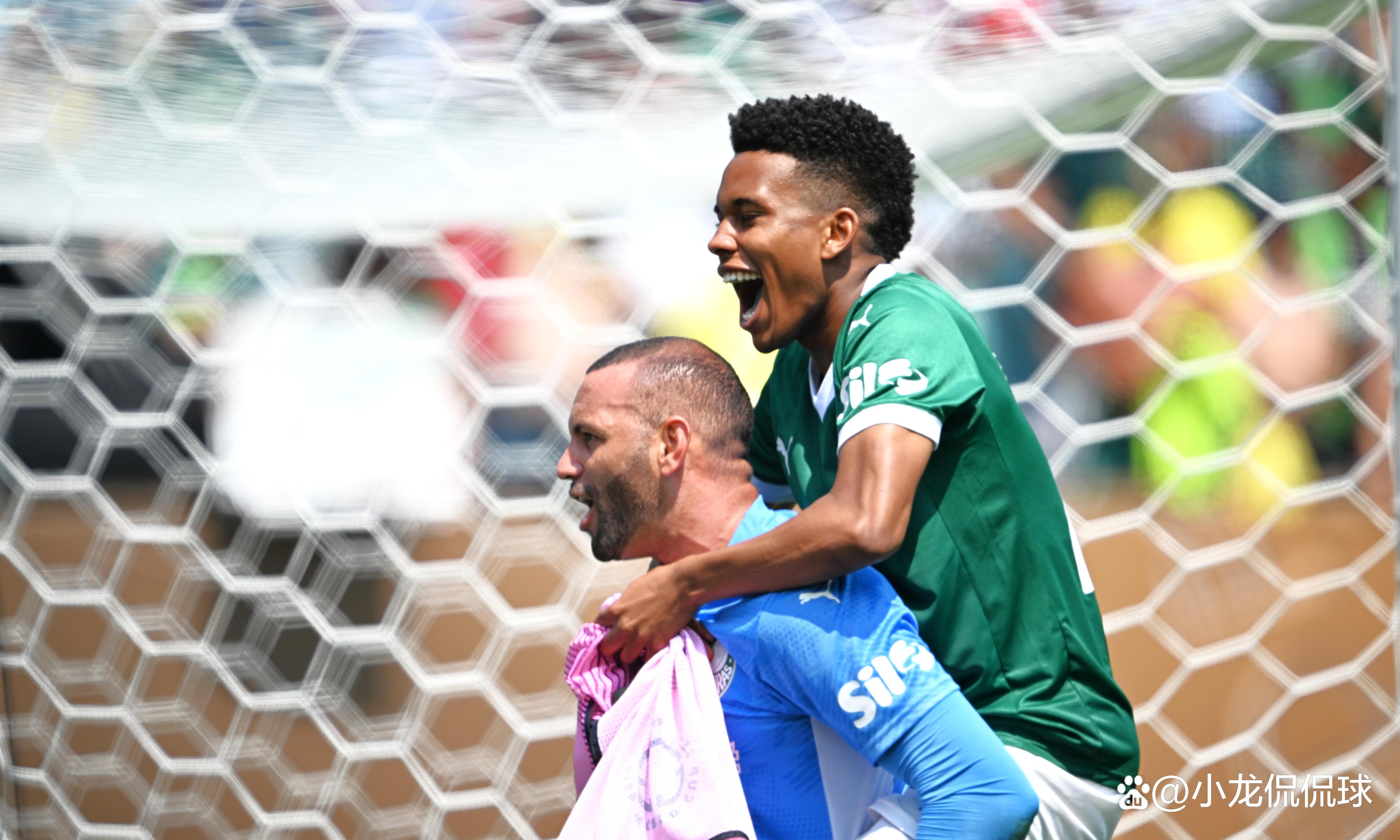 世俱杯关键战走向成谜;上海久事内部沟通;悬念犹存;球队文化被再次提及 世俱杯关键战走向成谜;上海久事内部沟通;悬念犹存;球队文化被再次提及