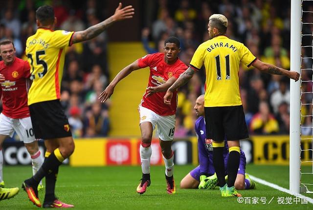 爱游戏体育 -转折点！山东泰山强势反弹，英超赛前攻防权衡，引发热议，赛季目标并未改变的简单介绍