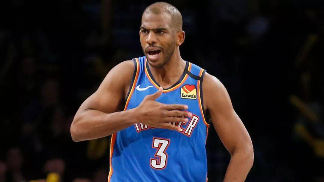 爱游戏娱乐 - 刘国正挽救7个赛点原版比赛 