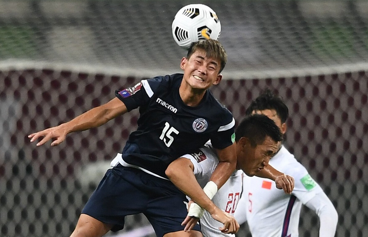  刘国正挽救7个赛点原版比赛 