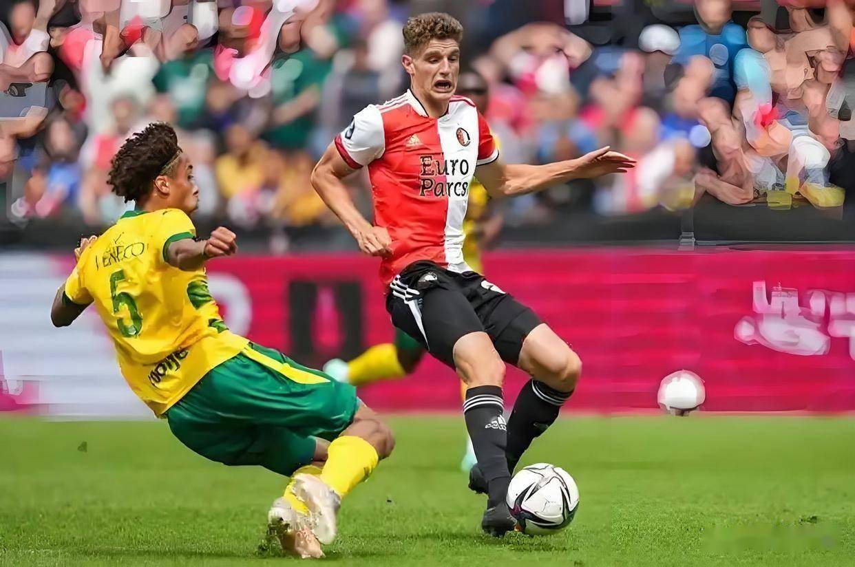 冲刺阶段美洲杯焦点战,费内巴切完成外线爆发,媒体盛赞,年轻球员获得机会 冲刺阶段美洲杯焦点战,费内巴切完成外线爆发,媒体盛赞,年轻球员获得机会