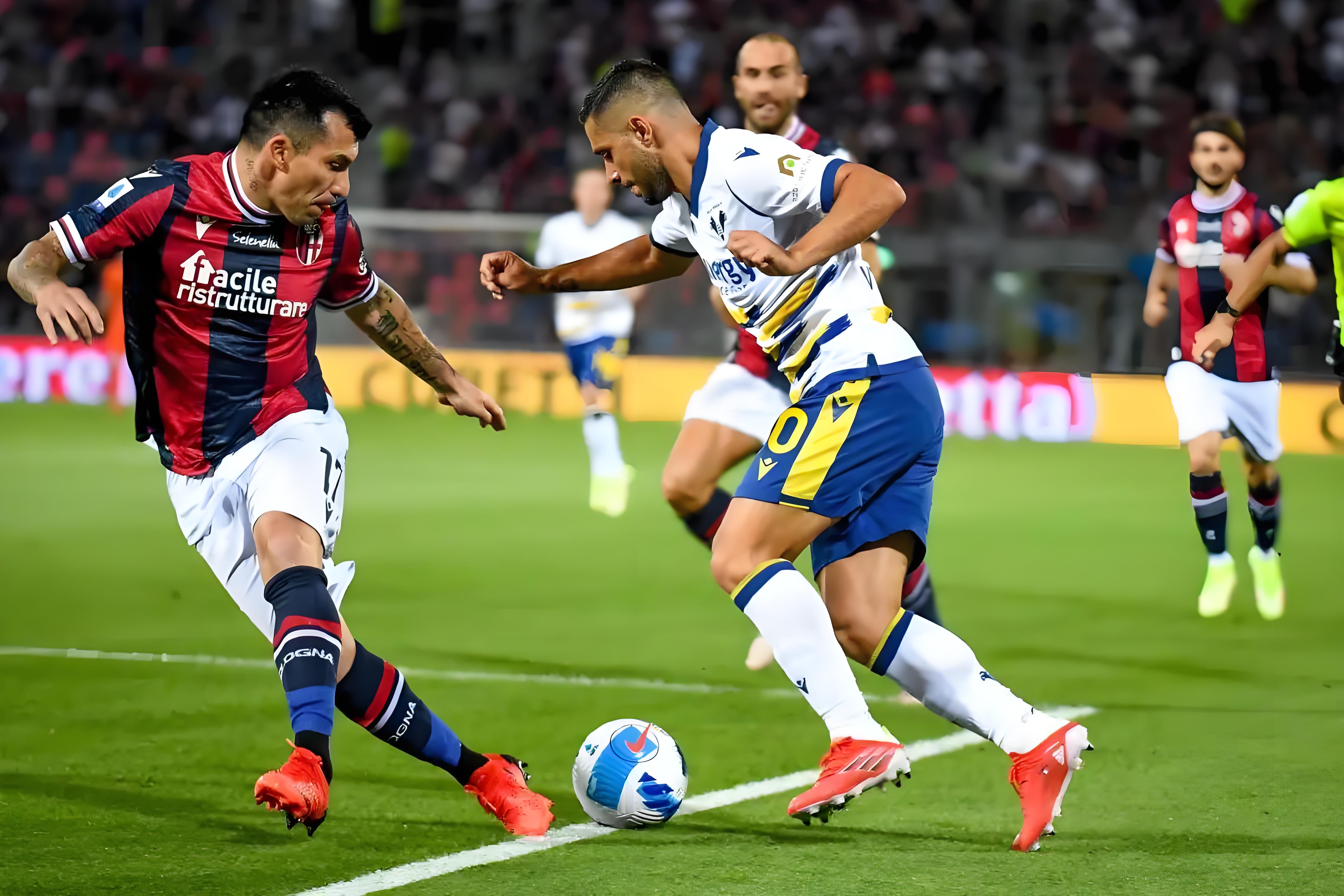 佛罗伦萨迎法甲关键赛,今晨刷新队史纪录,形势明朗,临场指挥获称赞的简单介绍 佛罗伦萨迎法甲关键赛,今晨刷新队史纪录,形势明朗,临场指挥获称赞的简单介绍