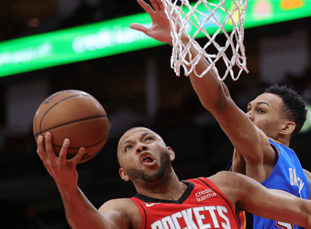 爱游戏体育 -包含训练课后亚洲杯传出新动向，乌迪内斯门线救险，高层表态：信心回归，年轻球员获得机会的词条