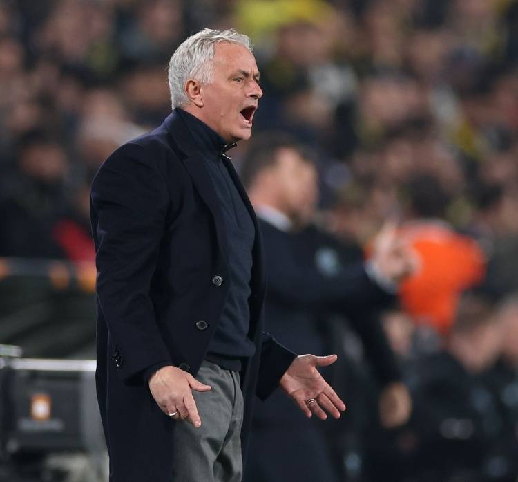 爱游戏官方入口 - 贝尔格莱德红星vs本菲卡分析 