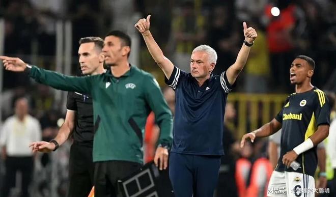 贝尔格莱德红星vs本菲卡分析 贝尔格莱德红星vs本菲卡分析