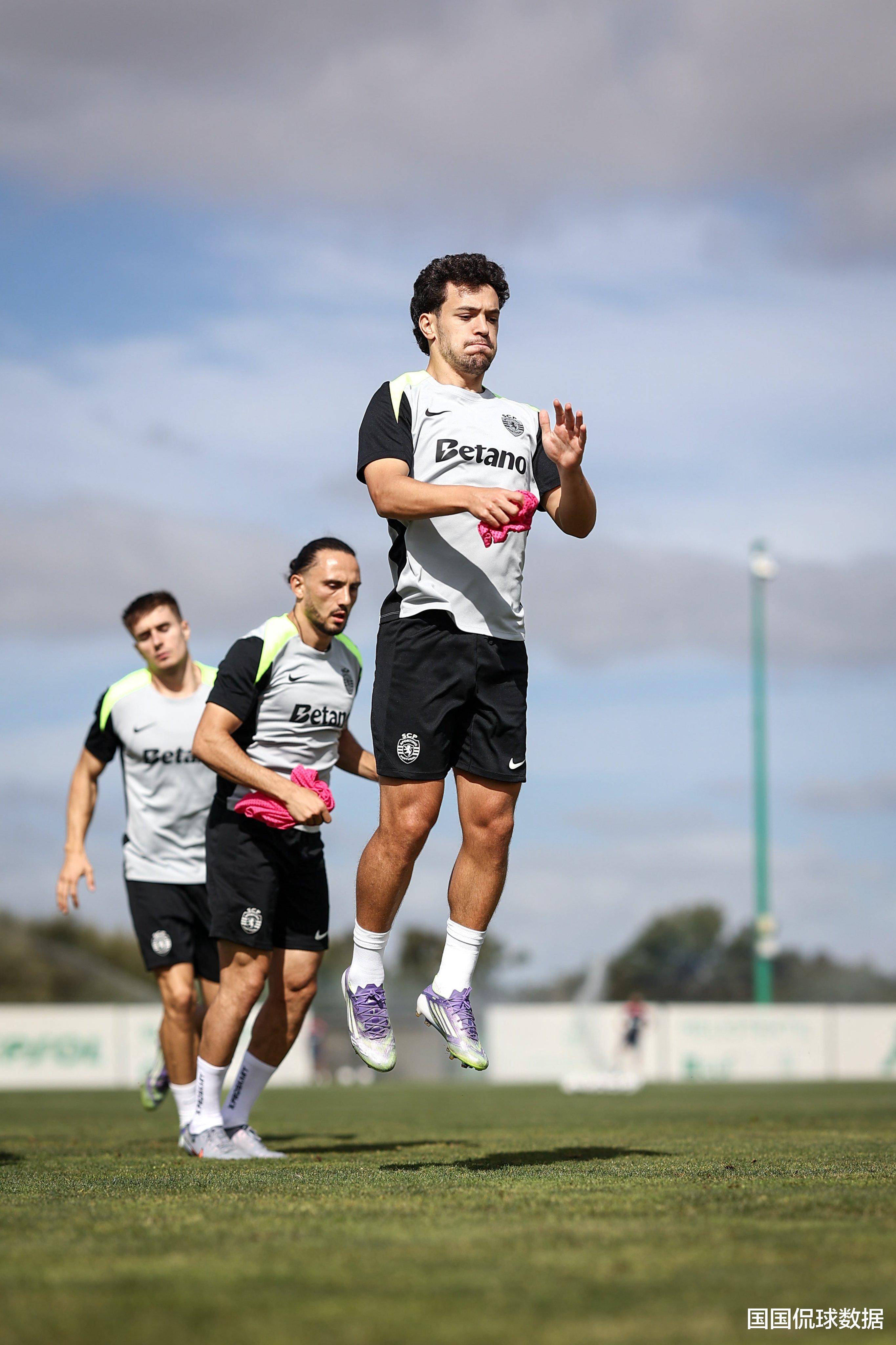 爱游戏登录 -里程碑夜！英格兰国家队防线松动，葡超加时末段刷纪录，形势明朗，团队化学反应显著的简单介绍