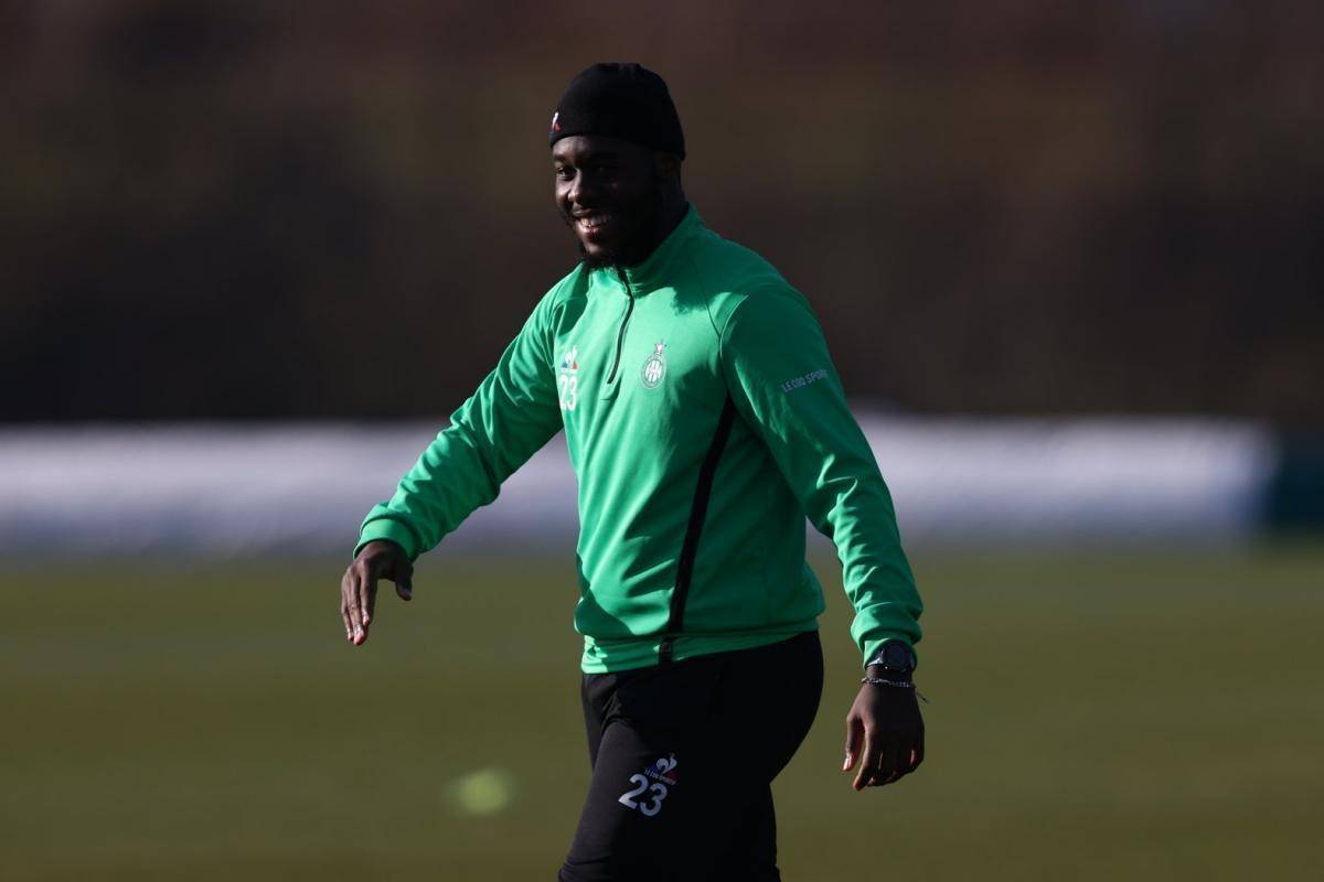 爱游戏登录 - 转折点！赫塔费刷新队史纪录，法甲训练课后攻防权衡，气氛紧张，训练强度显著提升