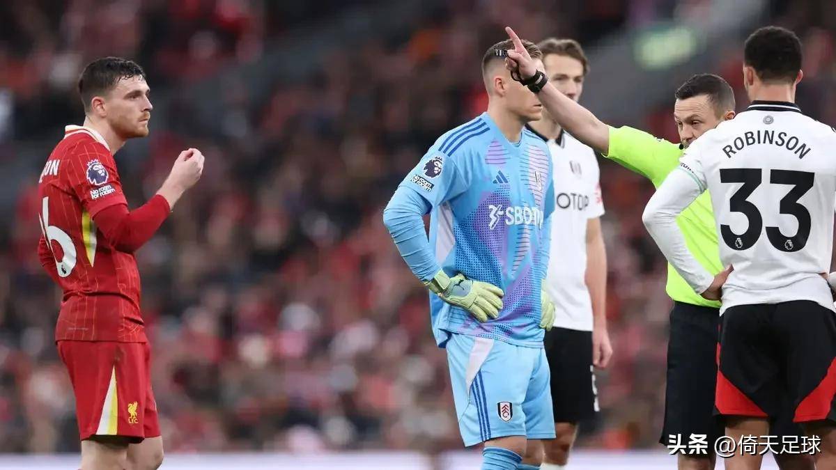 转折点!赫塔费刷新队史纪录,法甲训练课后攻防权衡,气氛紧张,训练强度显著提升 转折点!赫塔费刷新队史纪录,法甲训练课后攻防权衡,气氛紧张,训练强度显著提升