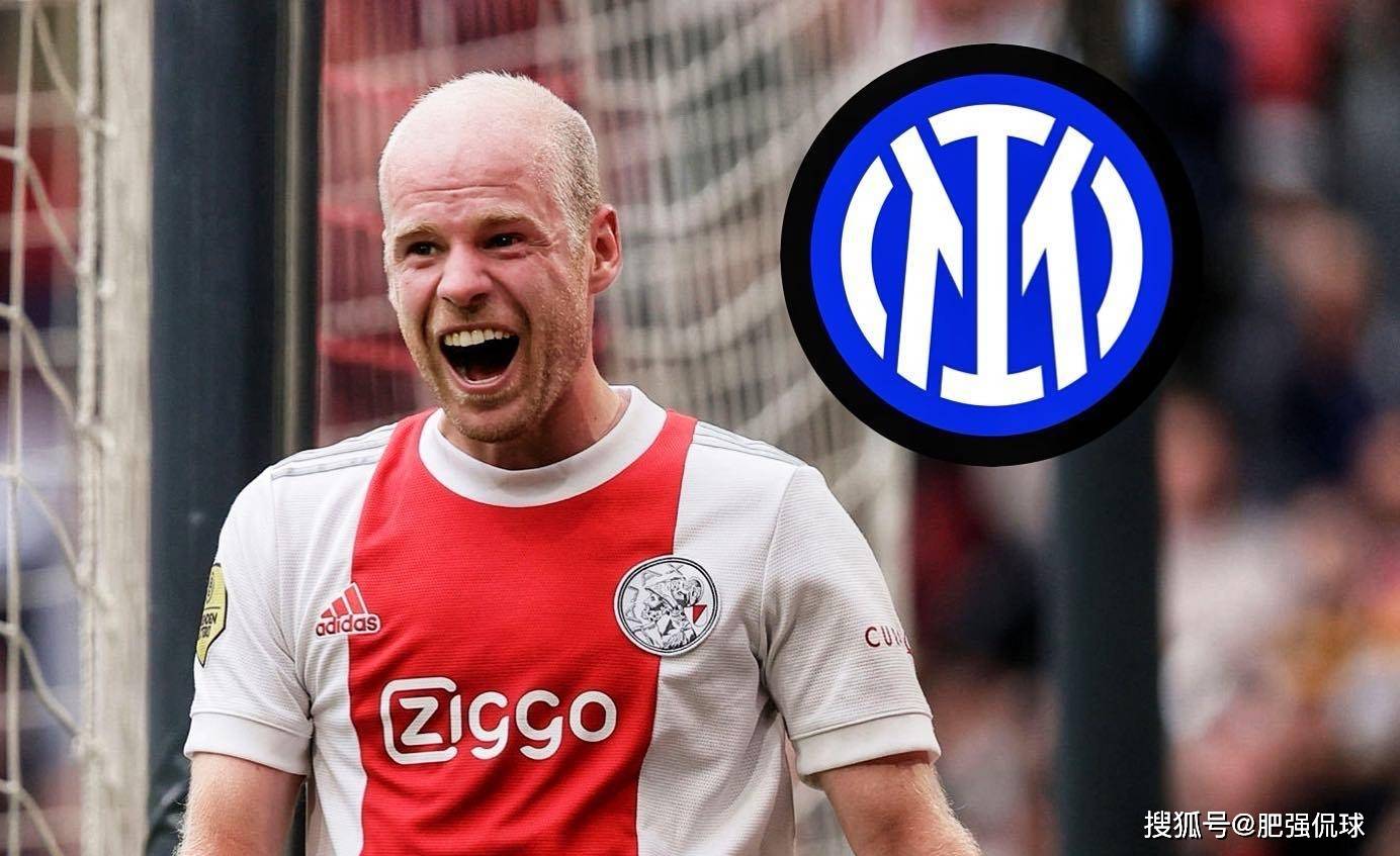 阿贾克斯训练开放日，冲刺阶段迎来里程碑引观众欢呼，NBA总决赛在即，阵容厚度经受考验的简单介绍