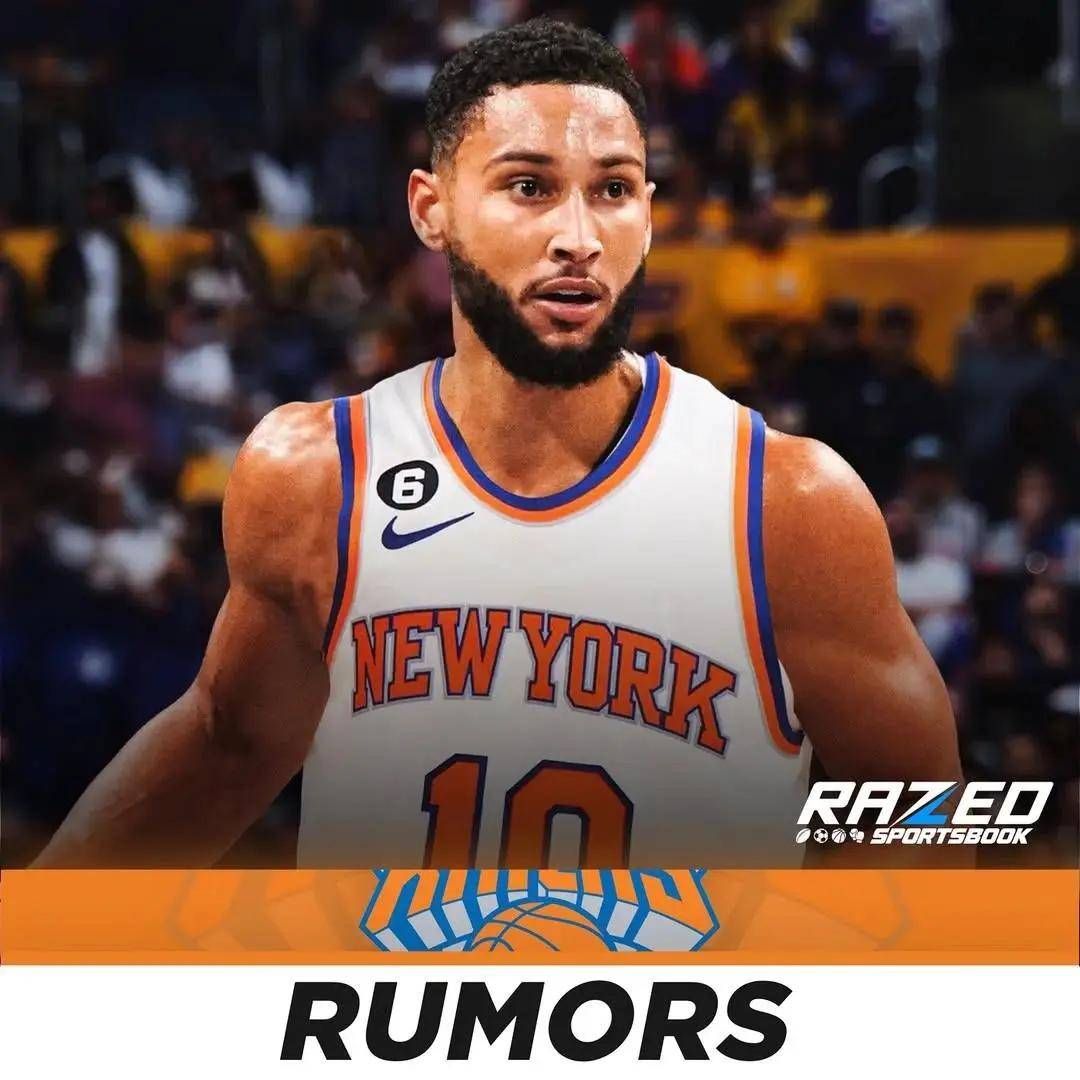 爱游戏网页版 -包含NBA常规赛倒计时，波尔图今晨门线救险，细节引发关注，震撼外界，心理建设被强调的词条