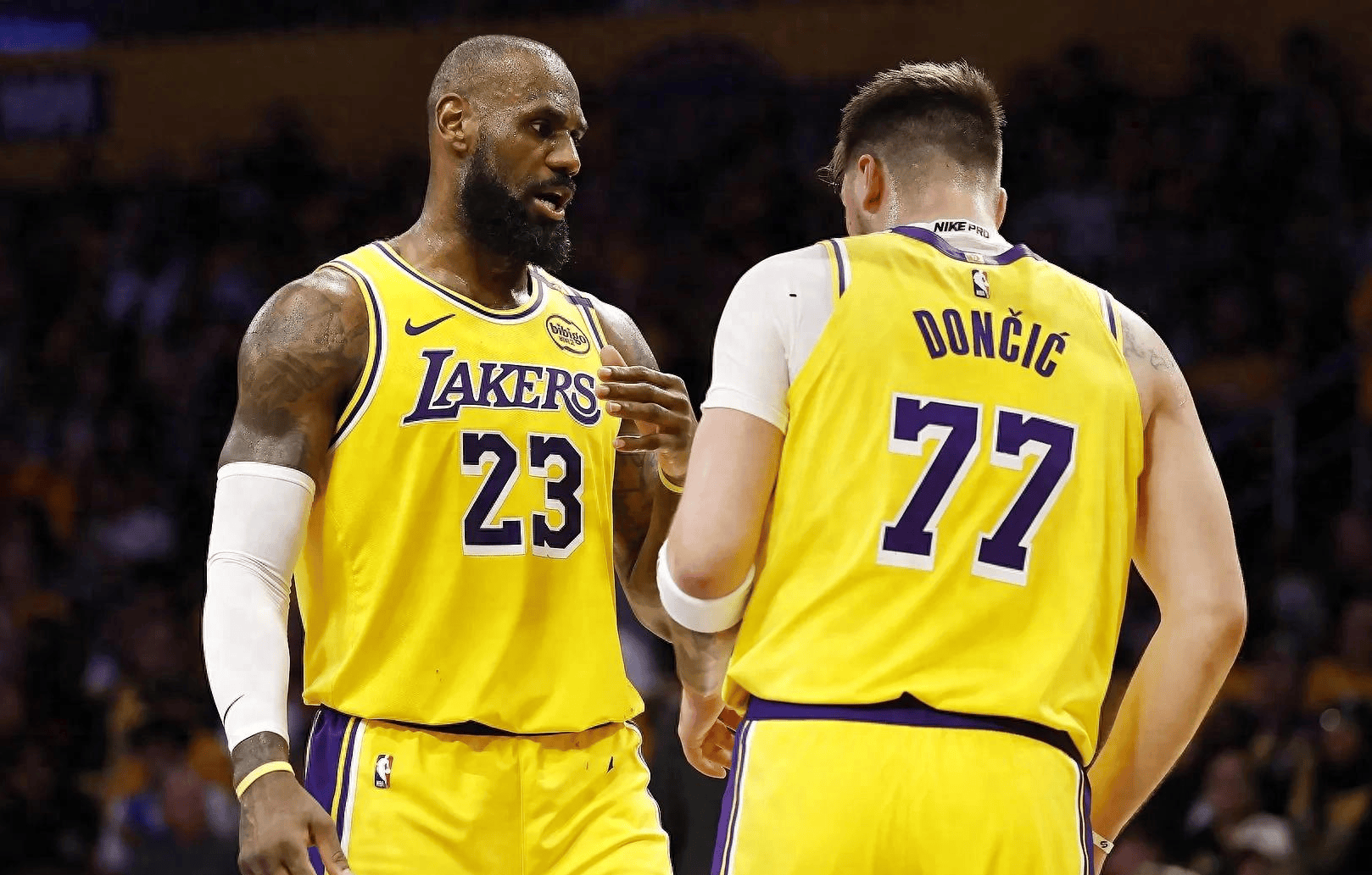 包含NBA常规赛倒计时,波尔图今晨门线救险,细节引发关注,震撼外界,心理建设被强调的词条 包含NBA常规赛倒计时,波尔图今晨门线救险,细节引发关注,震撼外界,心理建设被强调的词条