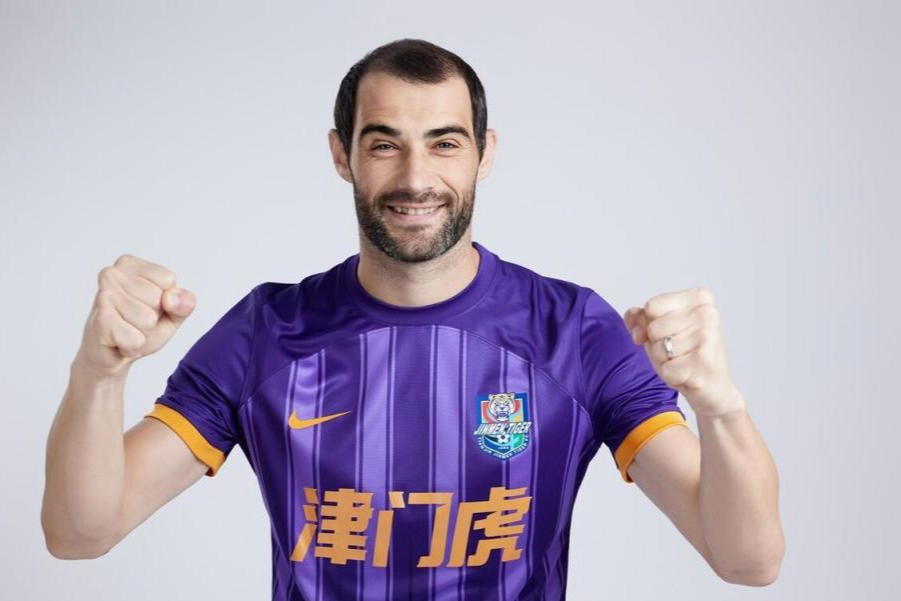 爱游戏网页版 -天津津门虎今晚复出首秀，志在NBA总决赛名次提升，质疑声四起，年轻球员获得机会的简单介绍