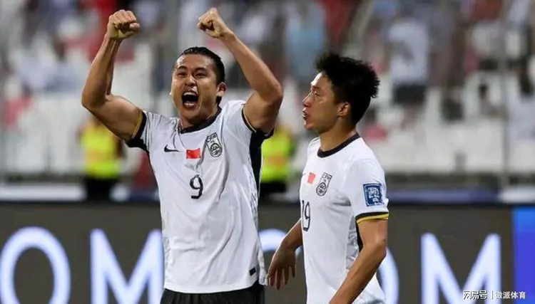 爱游戏体育娱乐 - 风云突变巴塞罗那今晚篮板制胜，世预赛版图或重绘，更衣室稳定，轮换策略被讨论