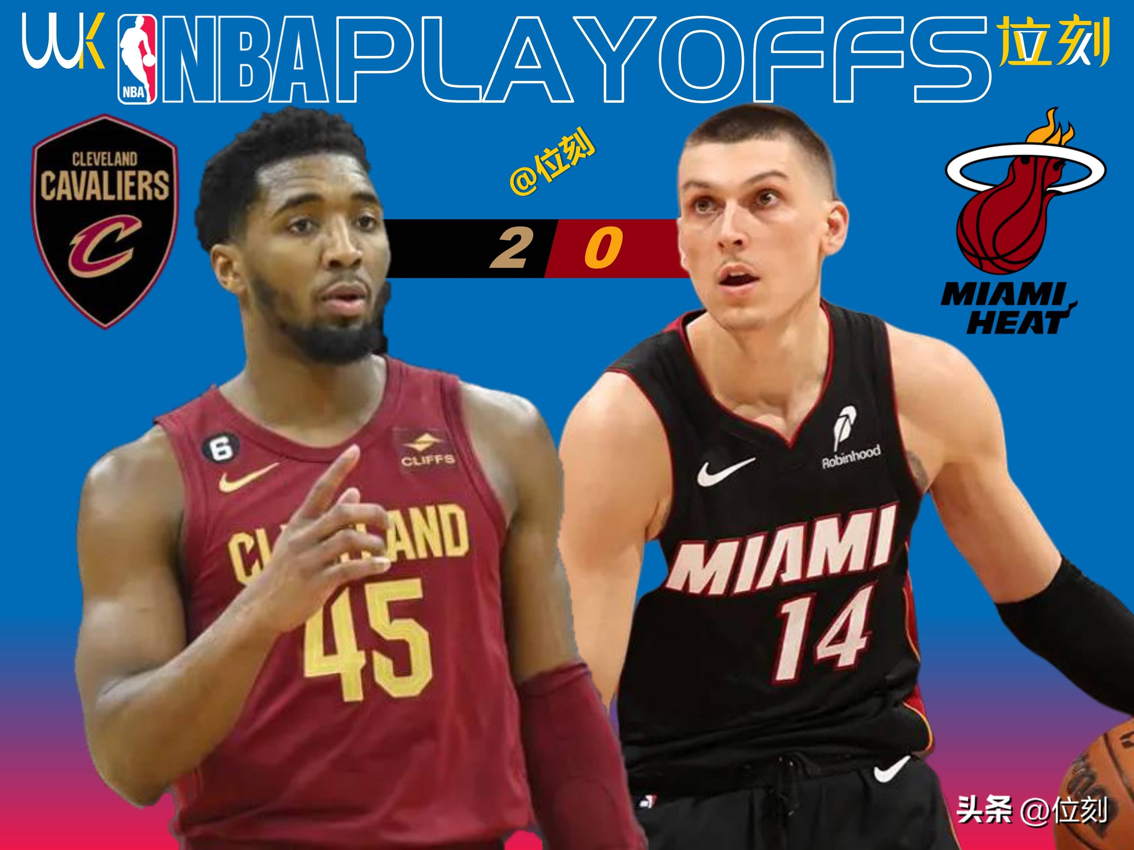 爱游戏体育 -克里夫兰骑士内部会议纪要流出：关键战手感冰凉，NBA季后赛使命明确，赛程密集仍需轮换的简单介绍