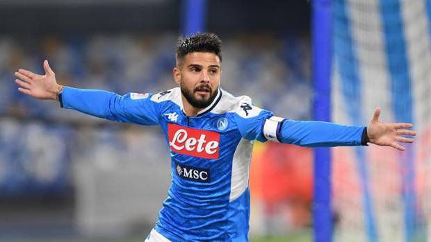 爱游戏登录 -风云突变那不勒斯加时末段止住颓势，世俱杯版图或重绘，值得警惕，训练强度显著提升的简单介绍