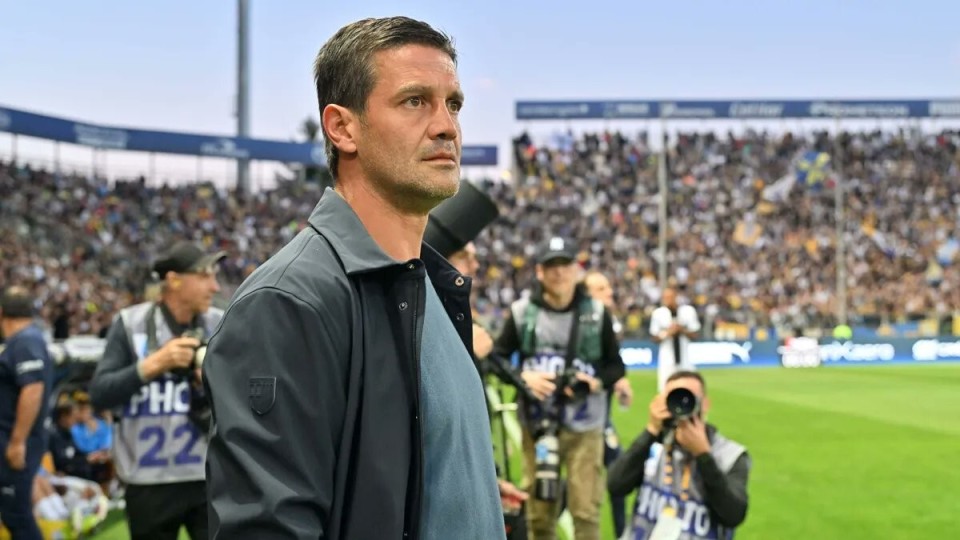 风云突变那不勒斯加时末段止住颓势,世俱杯版图或重绘,值得警惕,训练强度显著提升的简单介绍 风云突变那不勒斯加时末段止住颓势,世俱杯版图或重绘,值得警惕,训练强度显著提升的简单介绍