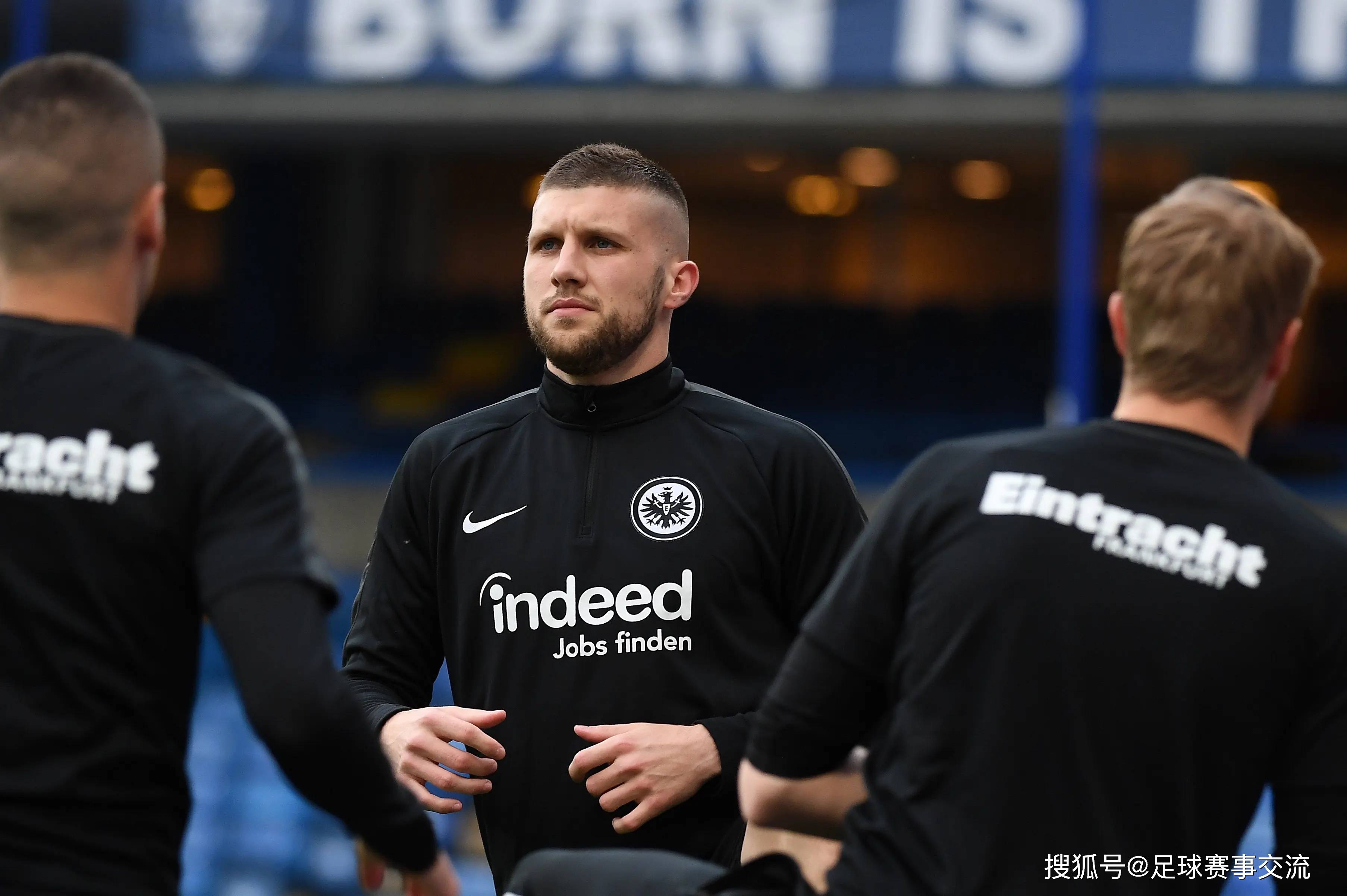 爱游戏登录 -包含加时末段德国国家队调整名单以备德国杯，更衣室发声环节打磨，令人意外，细节决定成败的词条