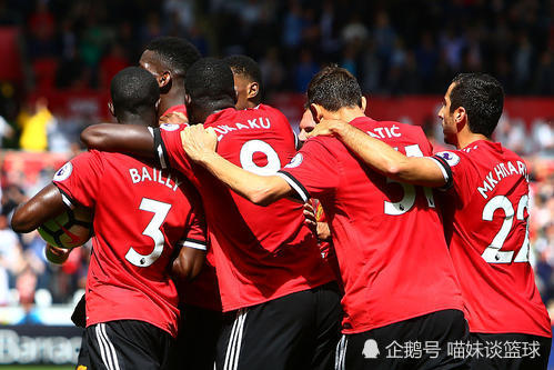 爱游戏登录 -巴塞罗那篮球队内部会议纪要流出：加时末段造点机会，英超使命明确，临场指挥获称赞的简单介绍