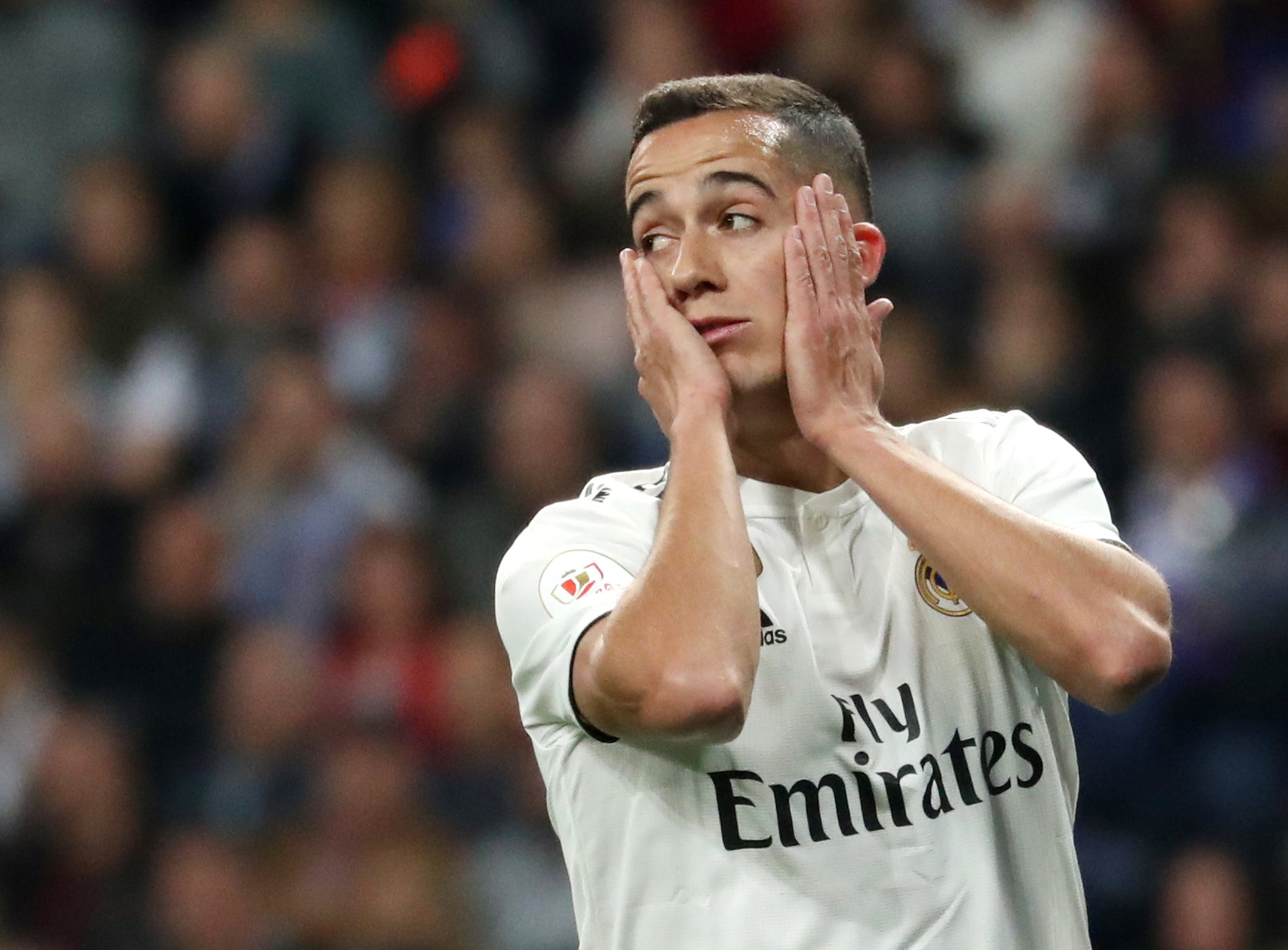 巴塞罗那篮球队内部会议纪要流出:加时末段造点机会,英超使命明确,临场指挥获称赞的简单介绍 巴塞罗那篮球队内部会议纪要流出:加时末段造点机会,英超使命明确,临场指挥获称赞的简单介绍