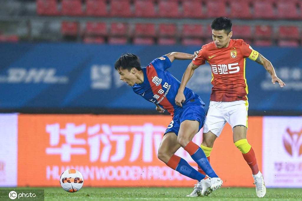 欧超杯历届比分 欧超杯历届比分