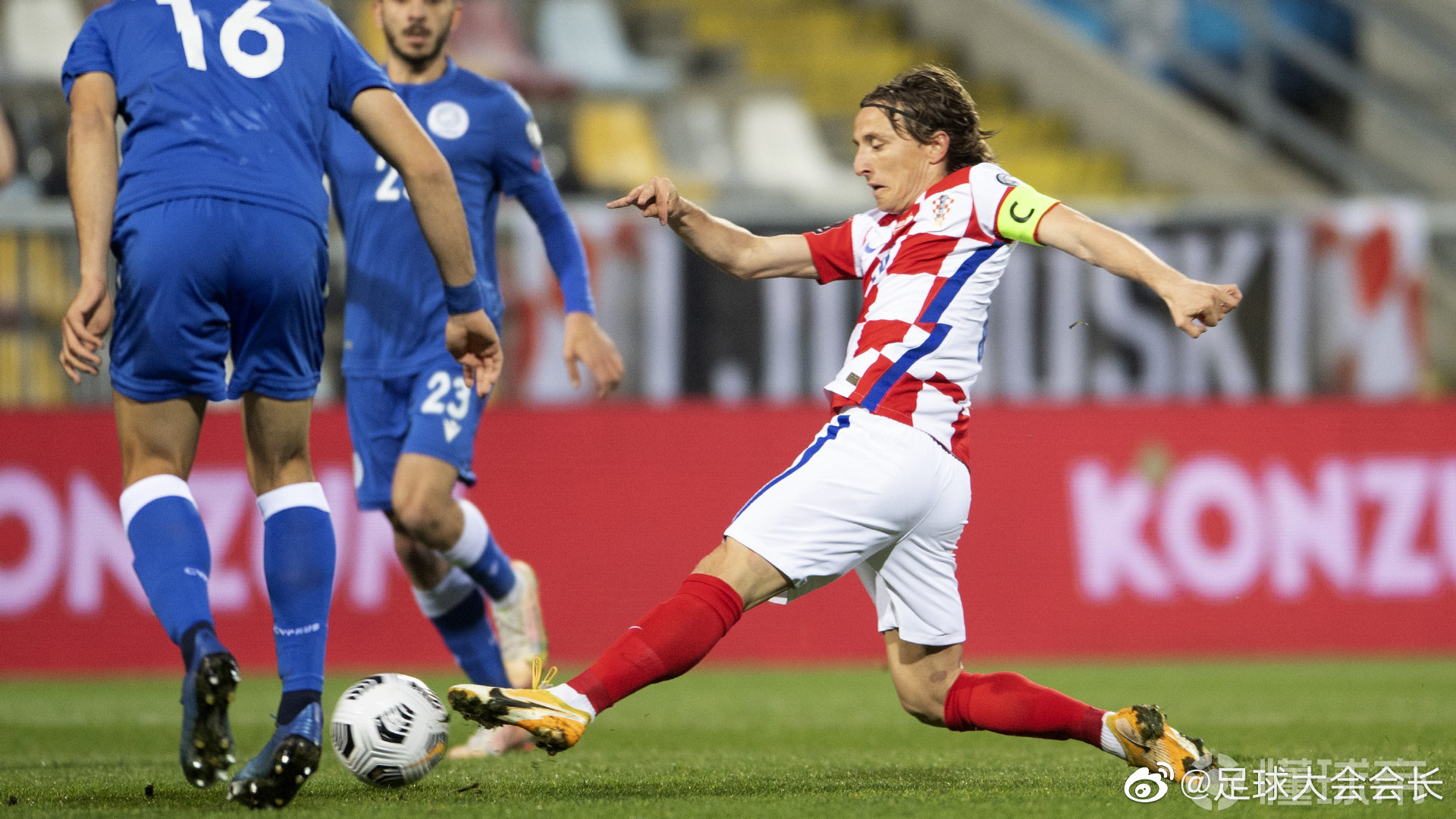 爱游戏登录 - 犹他爵士vs洛杉矶湖人 