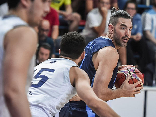  犹他爵士vs洛杉矶湖人 