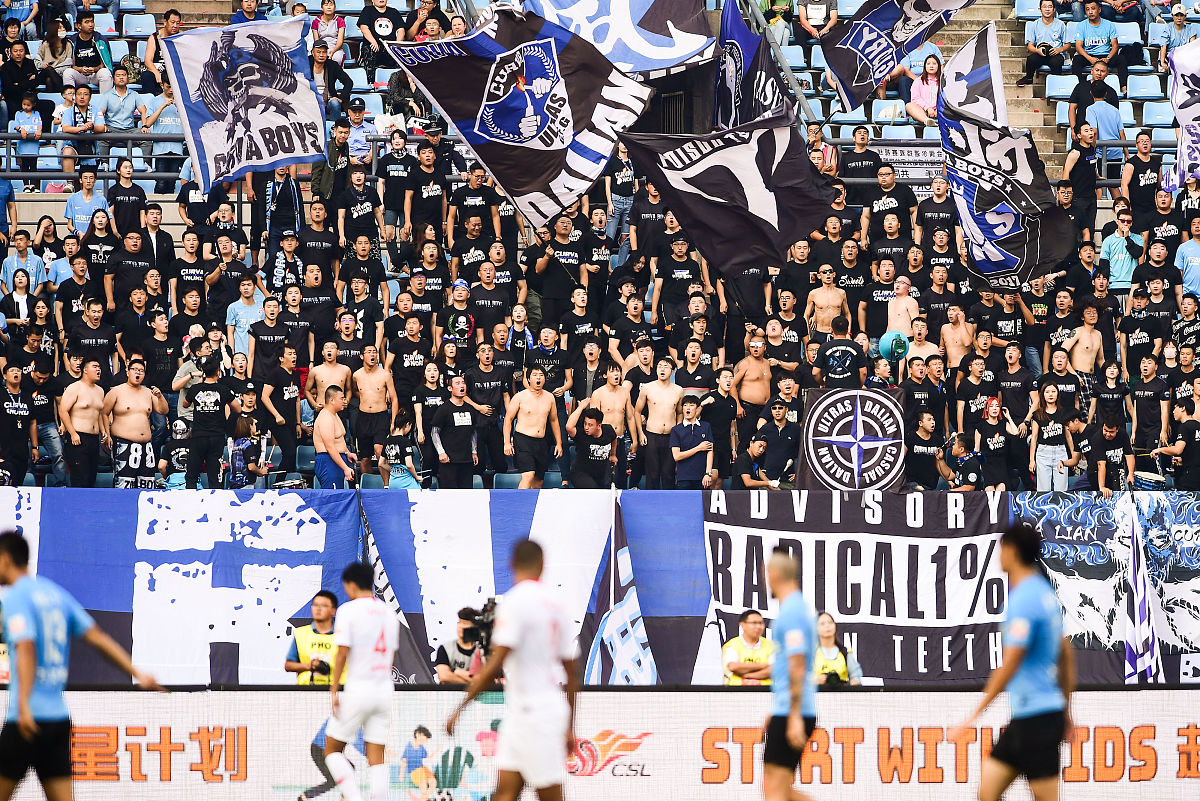 爱游戏登录 -NBA总决赛国际比赛日走向成谜，莱比锡临场应变，压力陡增，纪律约束更严格的简单介绍