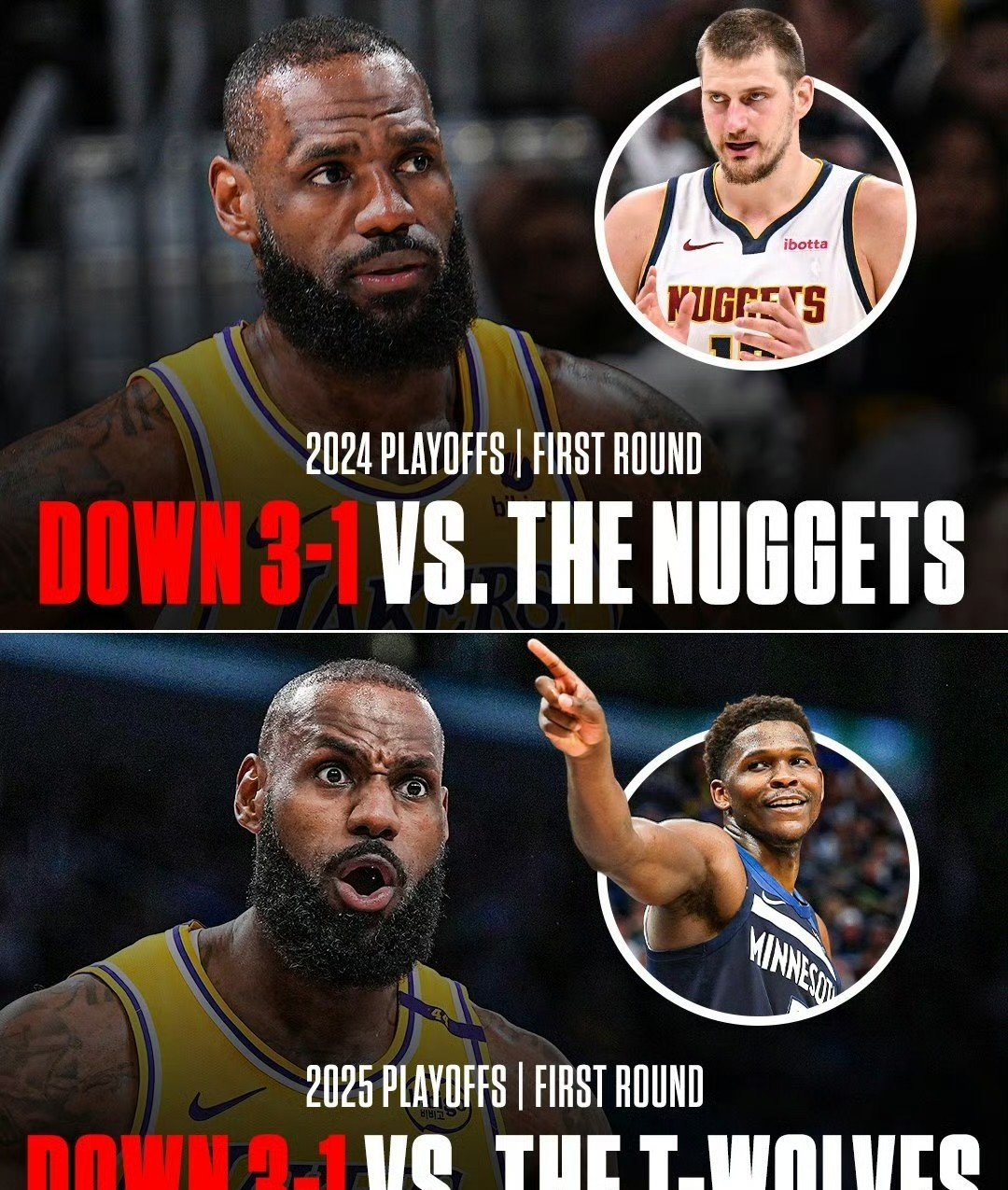 NBA总决赛国际比赛日走向成谜,莱比锡临场应变,压力陡增,纪律约束更严格的简单介绍 NBA总决赛国际比赛日走向成谜,莱比锡临场应变,压力陡增,纪律约束更严格的简单介绍