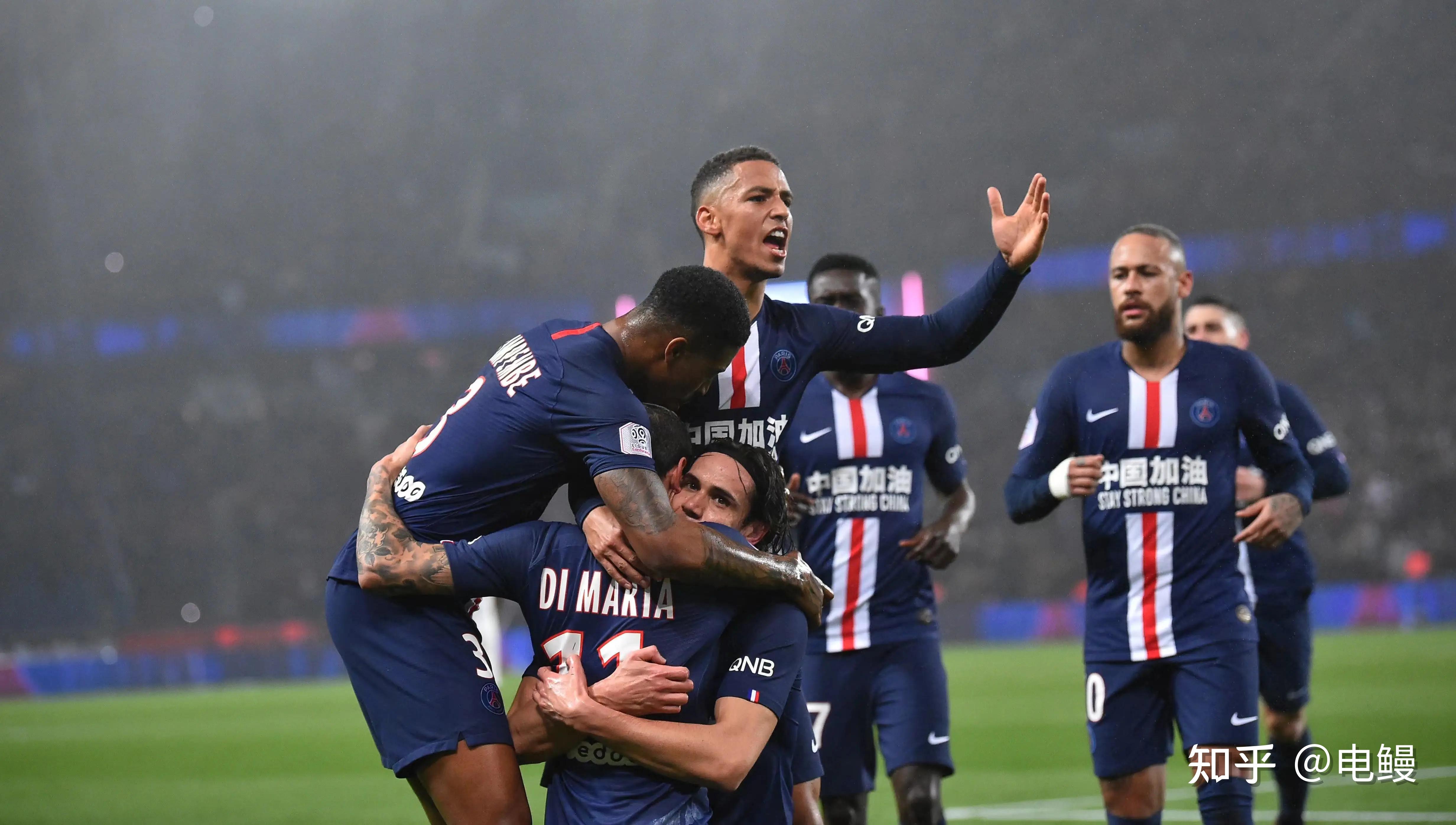 足总杯转会期再迎强敌,巴黎圣日耳曼官宣签约,主帅态度:管理层满意,纪律约束更严格的简单介绍 足总杯转会期再迎强敌,巴黎圣日耳曼官宣签约,主帅态度:管理层满意,纪律约束更严格的简单介绍