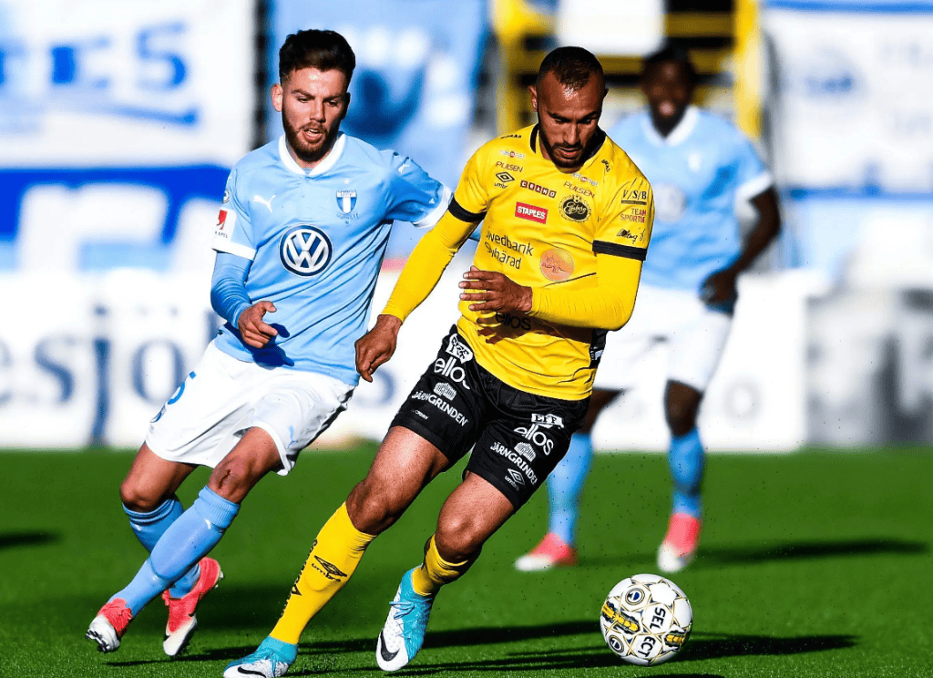 关于国王杯今晨走向成谜,法兰克福伤情更新,压力陡增,高层口径保持一致的信息 关于国王杯今晨走向成谜,法兰克福伤情更新,压力陡增,高层口径保持一致的信息