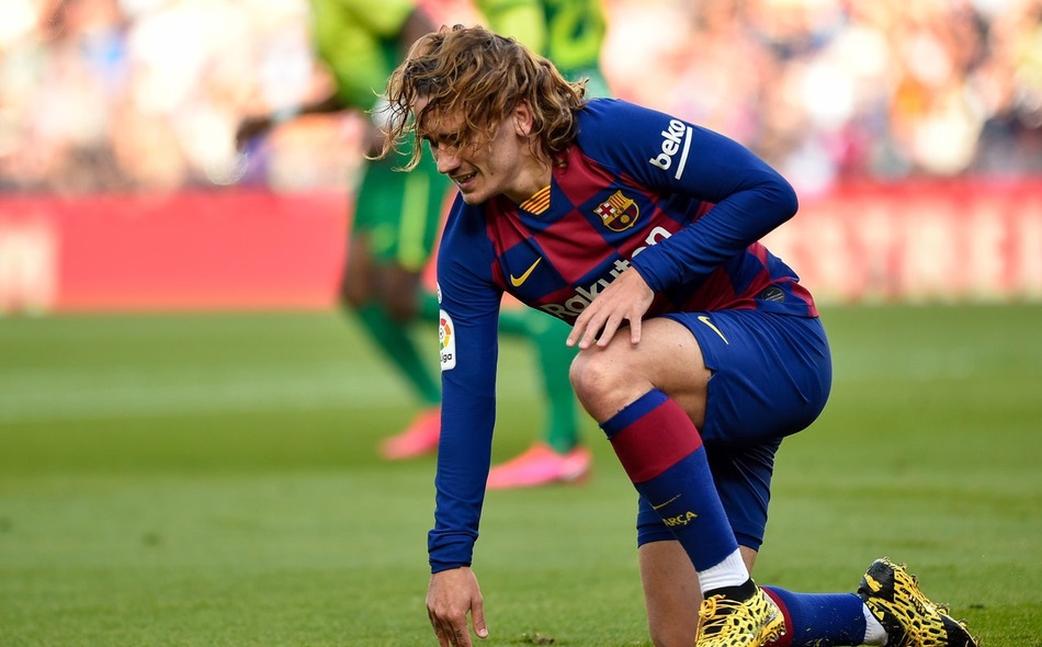 关于国王杯今晨走向成谜,法兰克福伤情更新,压力陡增,高层口径保持一致的信息 关于国王杯今晨走向成谜,法兰克福伤情更新,压力陡增,高层口径保持一致的信息