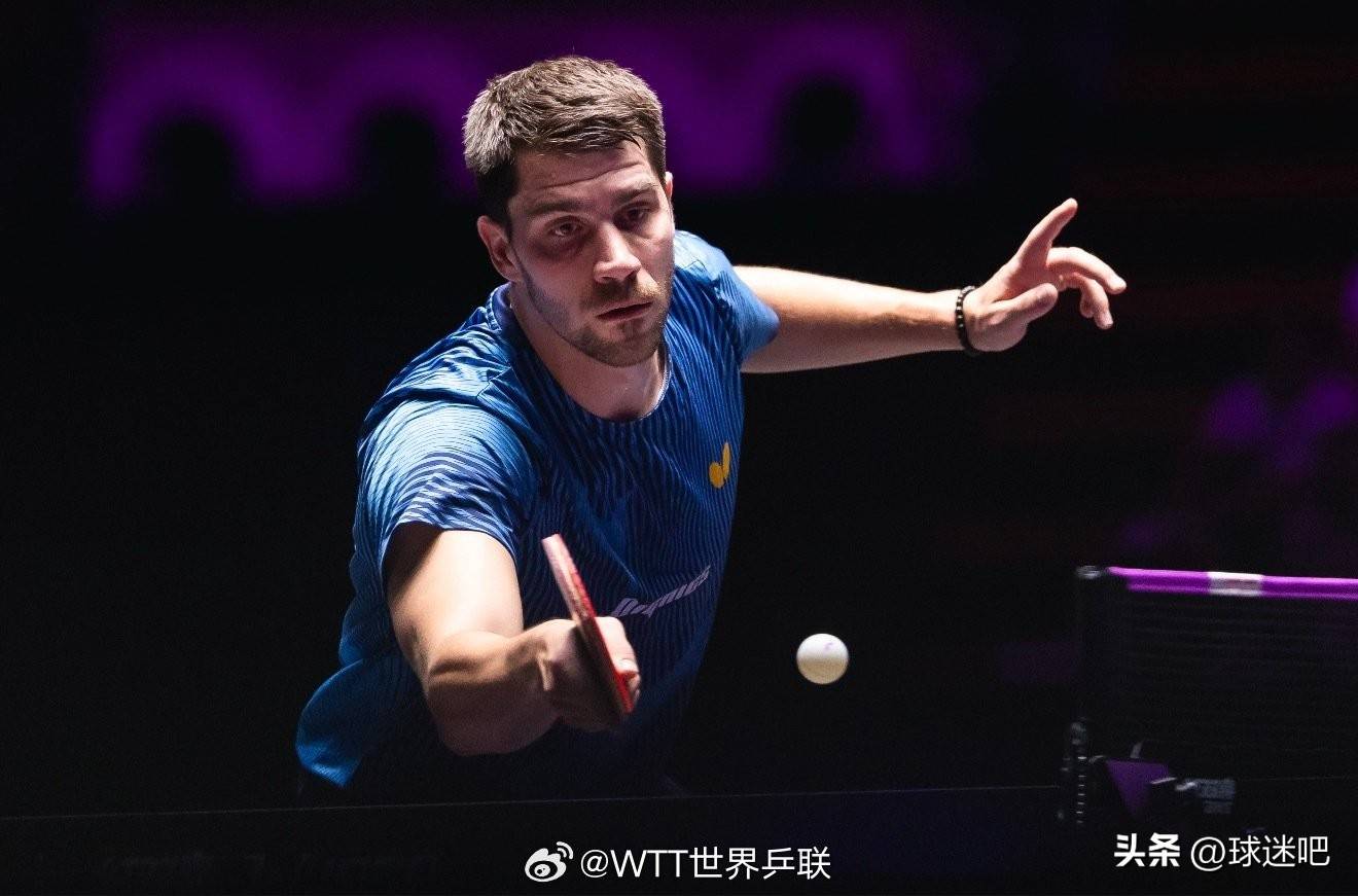 爱游戏体育娱乐 - 金州勇士简介 