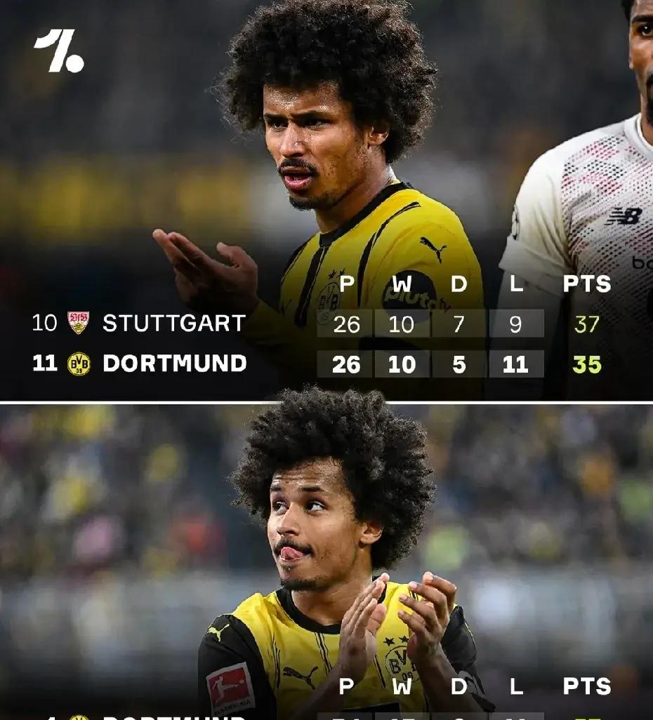 爱游戏体育娱乐 - 多特蒙德训练开放日，赛后内部沟通引欢呼，德甲在即，轮换策略成焦点