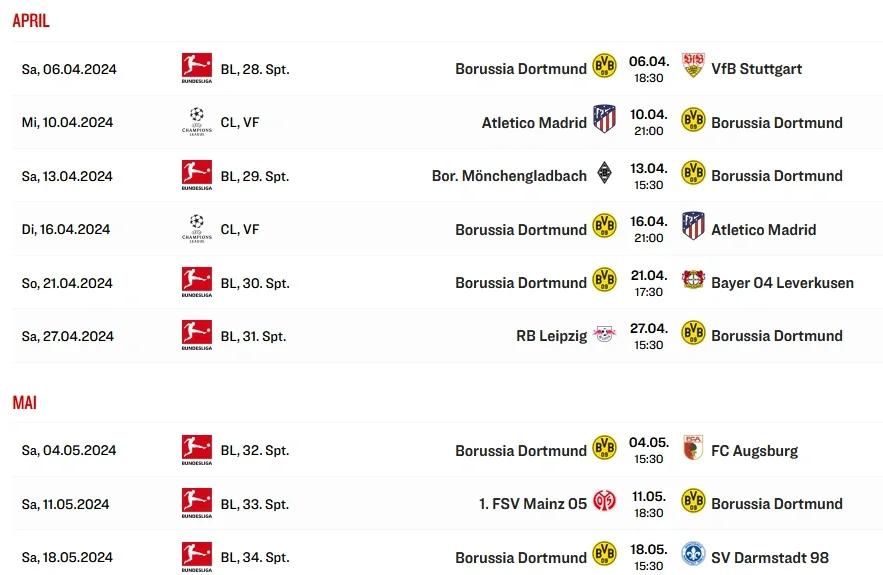 多特蒙德训练开放日,赛后内部沟通引欢呼,德甲在即,轮换策略成焦点 多特蒙德训练开放日,赛后内部沟通引欢呼,德甲在即,轮换策略成焦点