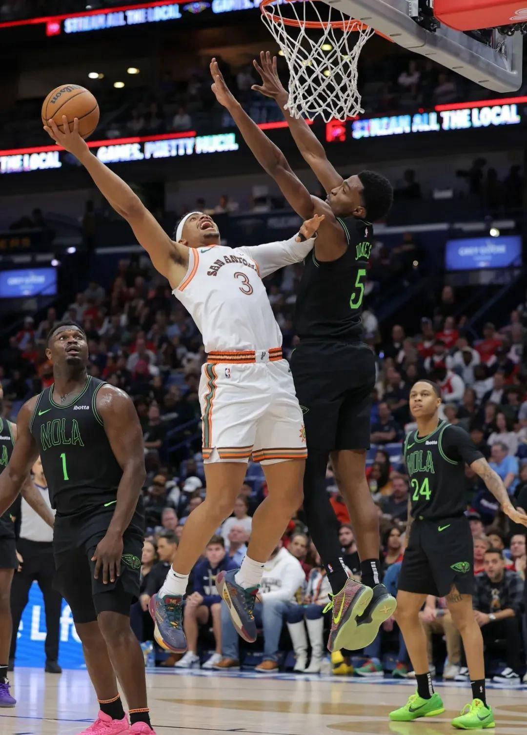 爱游戏官方入口 - 新奥尔良鹈鹕 