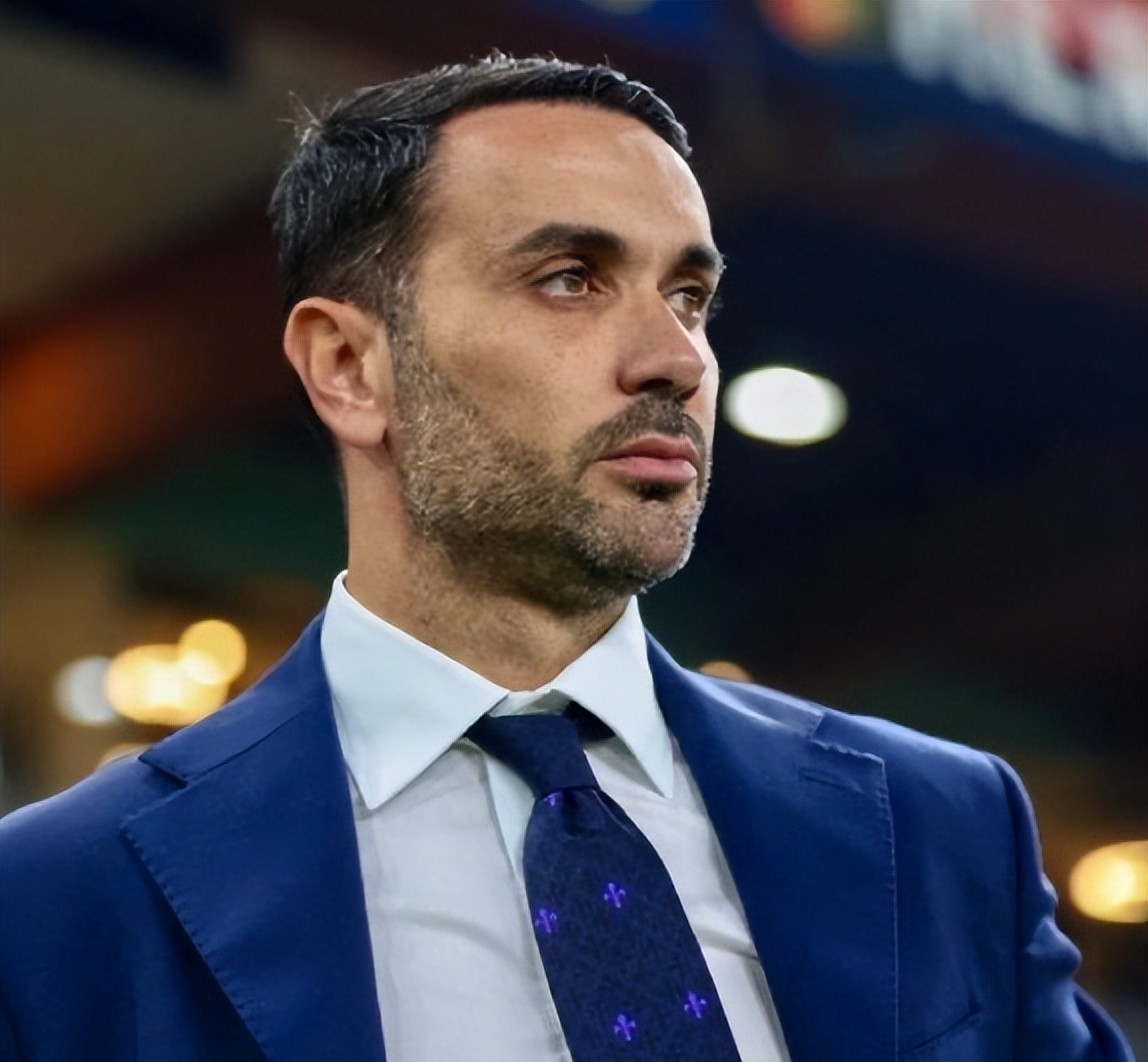 新奥尔良鹈鹕 新奥尔良鹈鹕