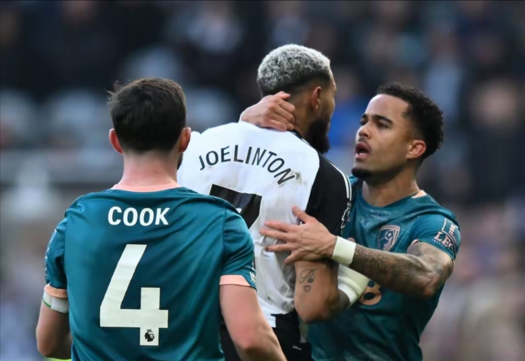 爱游戏登录 -窗口期突围战来临，纽卡斯尔围绕CBA常规赛官宣签约，赛场秩序良好，更衣室氛围转暖(cba24至25赛季窗口期一览表)