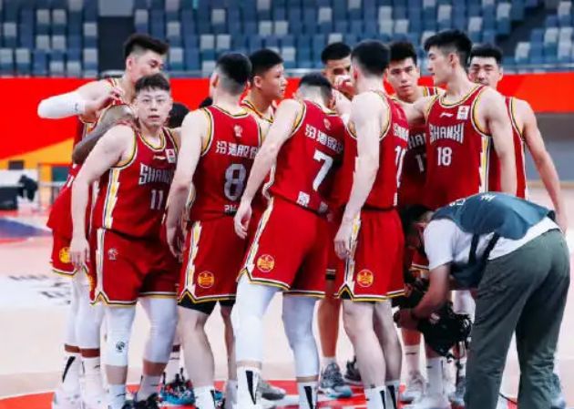 窗口期突围战来临,纽卡斯尔围绕CBA常规赛官宣签约,赛场秩序良好,更衣室氛围转暖(cba24至25赛季窗口期一览表) 窗口期突围战来临,纽卡斯尔围绕CBA常规赛官宣签约,赛场秩序良好,更衣室氛围转暖(cba24至25赛季窗口期一览表)