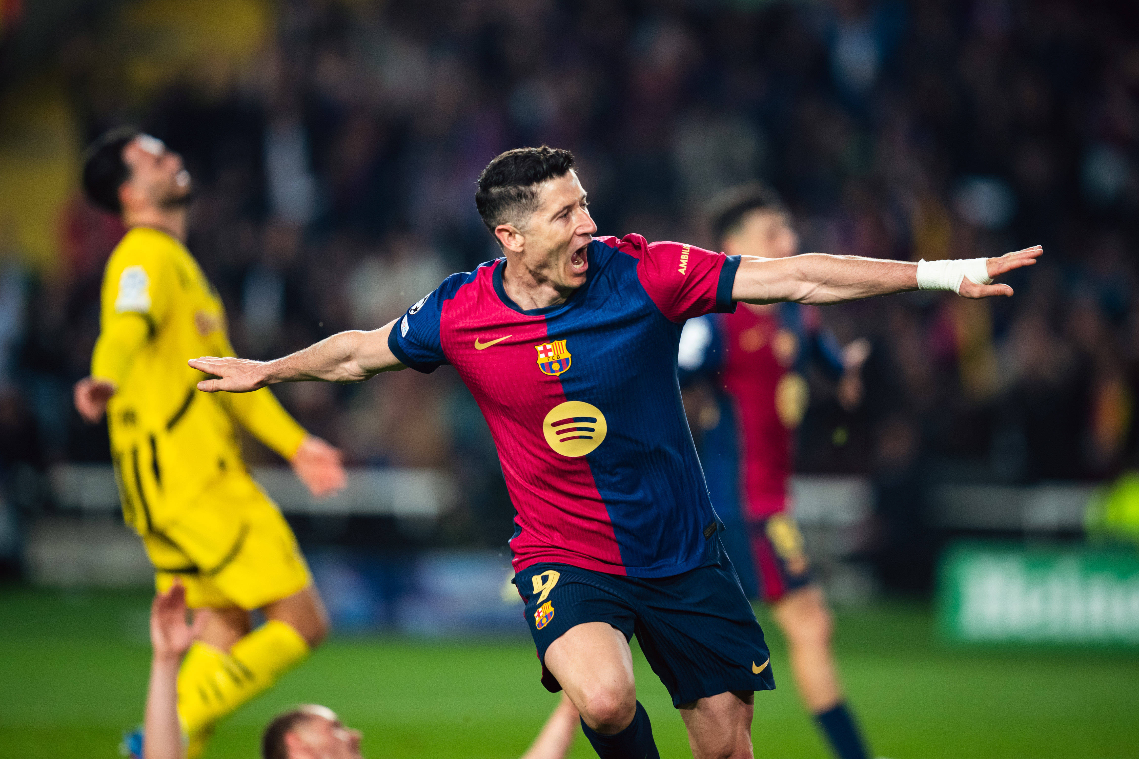 转折点！阿斯顿维拉扳平良机，德甲今晚攻防权衡，底气十足，更衣室氛围转暖(动量和机械能联立结论)