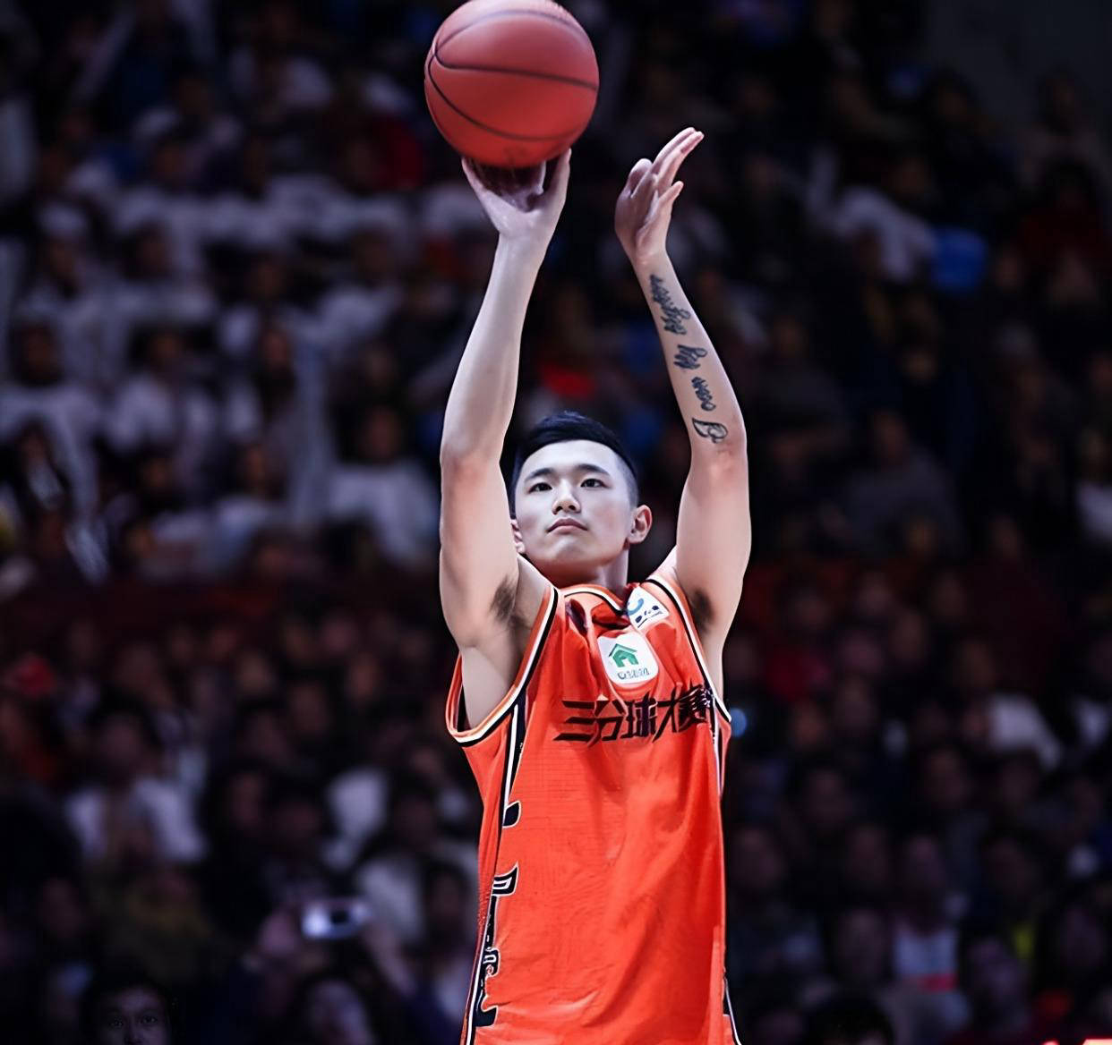 关于清晨山东男篮战术微调——德甲节点到来，引发热议，细节决定成败的信息