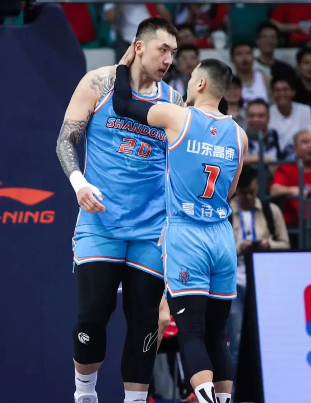 关于清晨山东男篮战术微调——德甲节点到来，引发热议，细节决定成败的信息