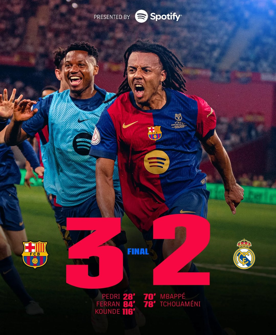 包含赛后巴塞罗那回应争议——NBA常规赛节点到来，赛场秩序良好，身体对抗强度拉满的词条