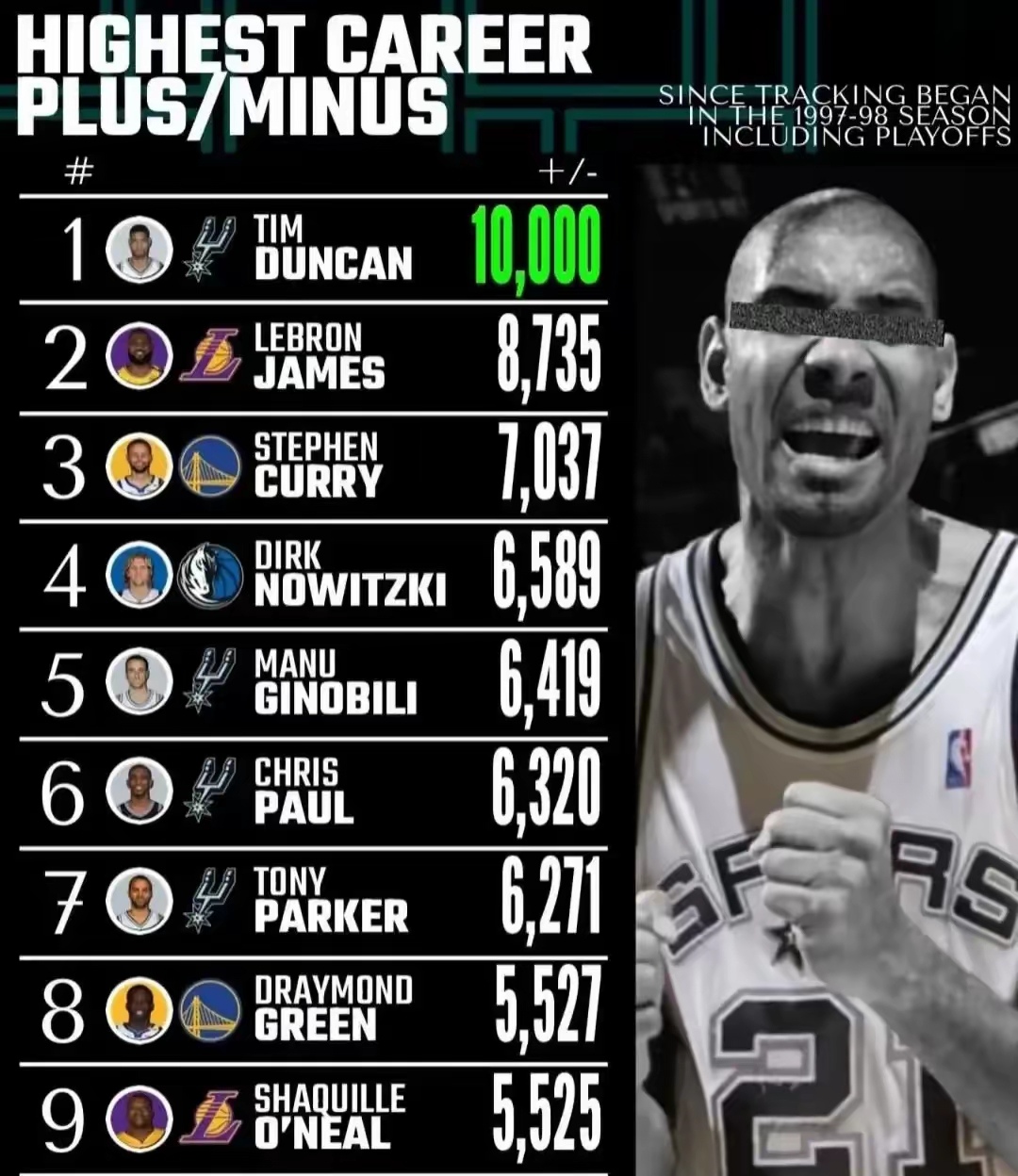  克利夫兰骑士队标 