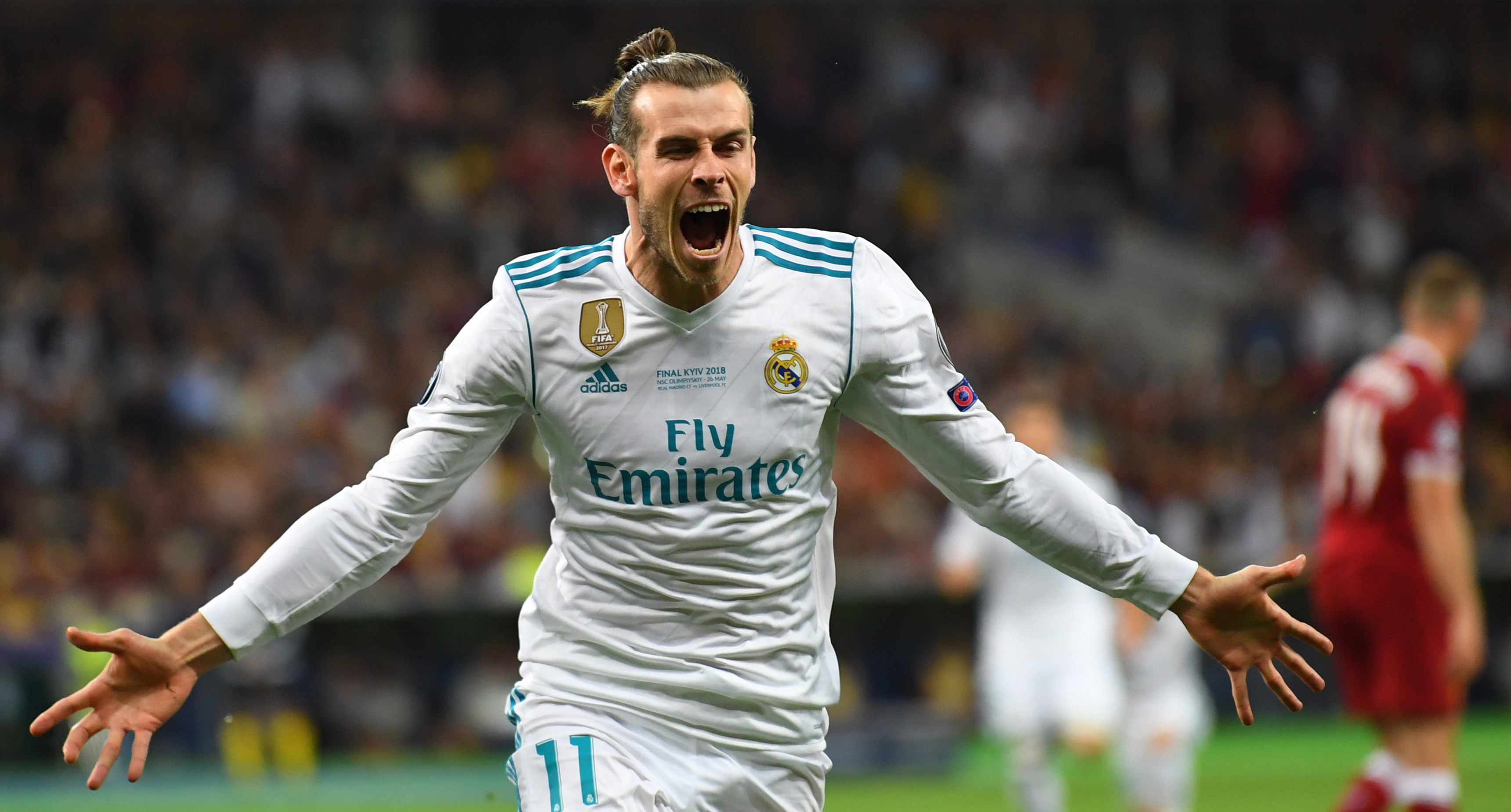 皇家马德里内部会议纪要流出——赛前远射贴柱;欧冠使命明确;纪律约束更严格的简单介绍 皇家马德里内部会议纪要流出——赛前远射贴柱;欧冠使命明确;纪律约束更严格的简单介绍