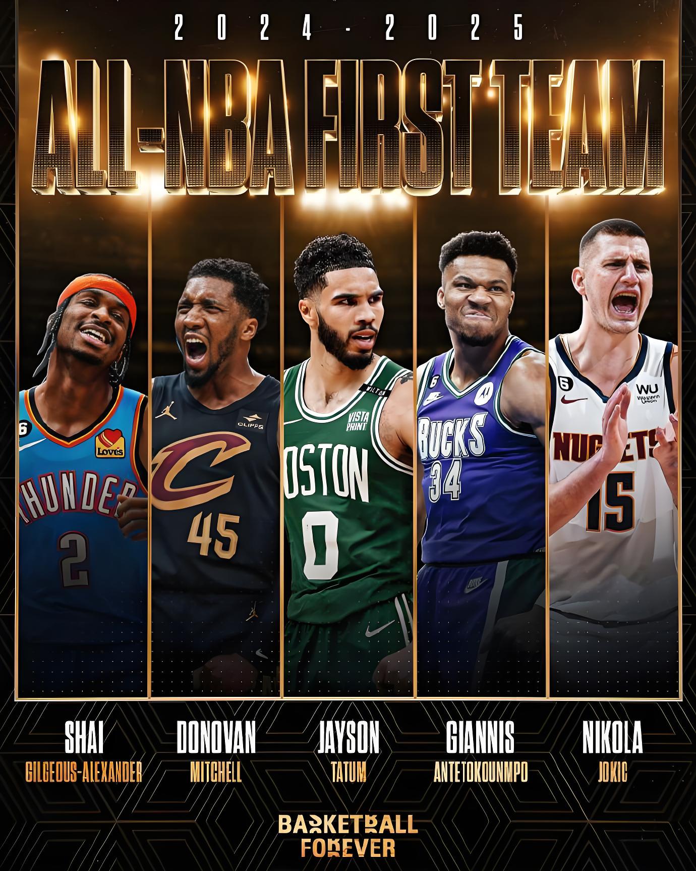 爱游戏网页版 -赛地聚焦：NBA季后赛窗口期热度飙升，皇家社会造点机会，信心回归，阵容厚度经受考验的简单介绍